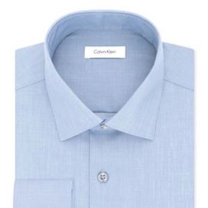 ❗️Sold❗️Calvin Klein Steel+